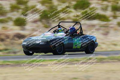 media/Mar-26-2025-Open Track Racing (Wed) [[48af043051]]/Yellow/Session 2 (Turn 2)/